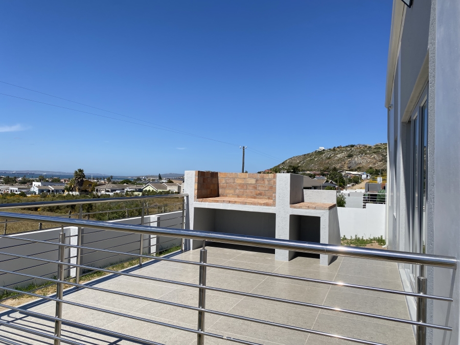 3 Bedroom Property for Sale in Saldanha Heights Western Cape